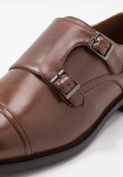 Pier One Prix Préférentiel Mocassins chaussures de ville rond homme -VêtementsElite Boutique 67550352e28a496ab30c17ccfddc441d