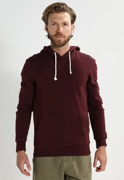 Pier One Sweat à capuche Haute Qualité pulls et gilets homme