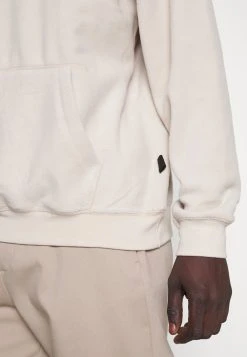 Pier One Sweat à capuche Qualité Garantie sweats & hoodies homme -VêtementsElite Boutique 6796d6621ec64a78aaa793dc2d7f3b77