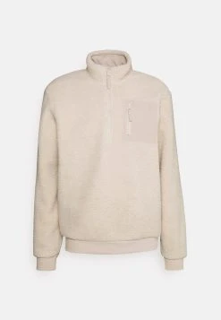 Pier One Sweat polaire Haute Qualité sweats & hoodies col camionneur homme 17 Pier One Sweat polaire Haute Qualité sweats & hoodies col camionneur homme -VêtementsElite Boutique 67a1bbd4de00438bad621da3efd36e57