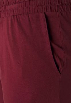 Pier One 50% Off De Vente Pyjama pyjamas normale homme -VêtementsElite Boutique 67a4c12cbfe746f488d6f11fba8fad60