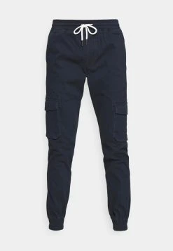 Un Tarif Préférentiel Pier One Pantalon cargo pantalons normale homme -VêtementsElite Boutique 67b292f1155145fb97a23c02f272c67f