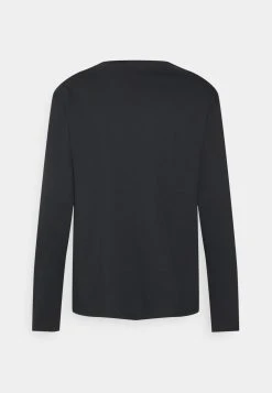 Pier One Qualité Supérieure Pyjama pyjamas normale homme 11 Pier One Qualité Supérieure Pyjama pyjamas normale homme -VêtementsElite Boutique 67bd373ff5ae4d9fa2719035eb5439f5