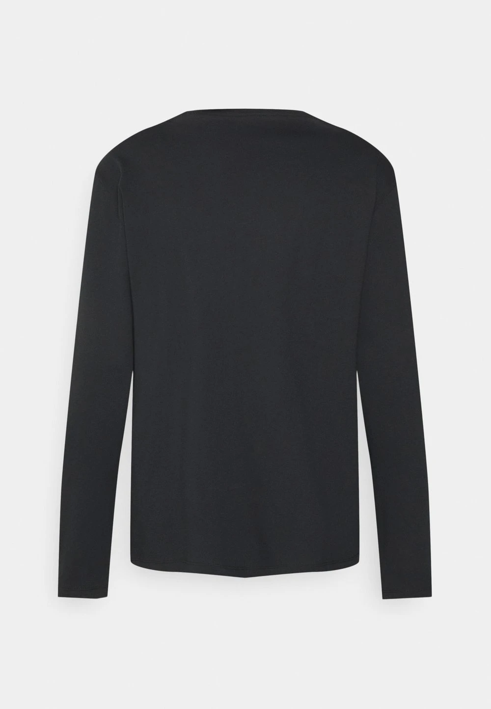 Pier One Qualité Supérieure Pyjama pyjamas normale homme 5 Pier One Qualité Supérieure Pyjama pyjamas normale homme – Image 3