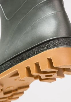 Pier One UNISEX - Bottes en caoutchouc Bon Rapport Coût-Efficacité pluie homme -VêtementsElite Boutique 67de57cd13674e5eada54955090c8f37