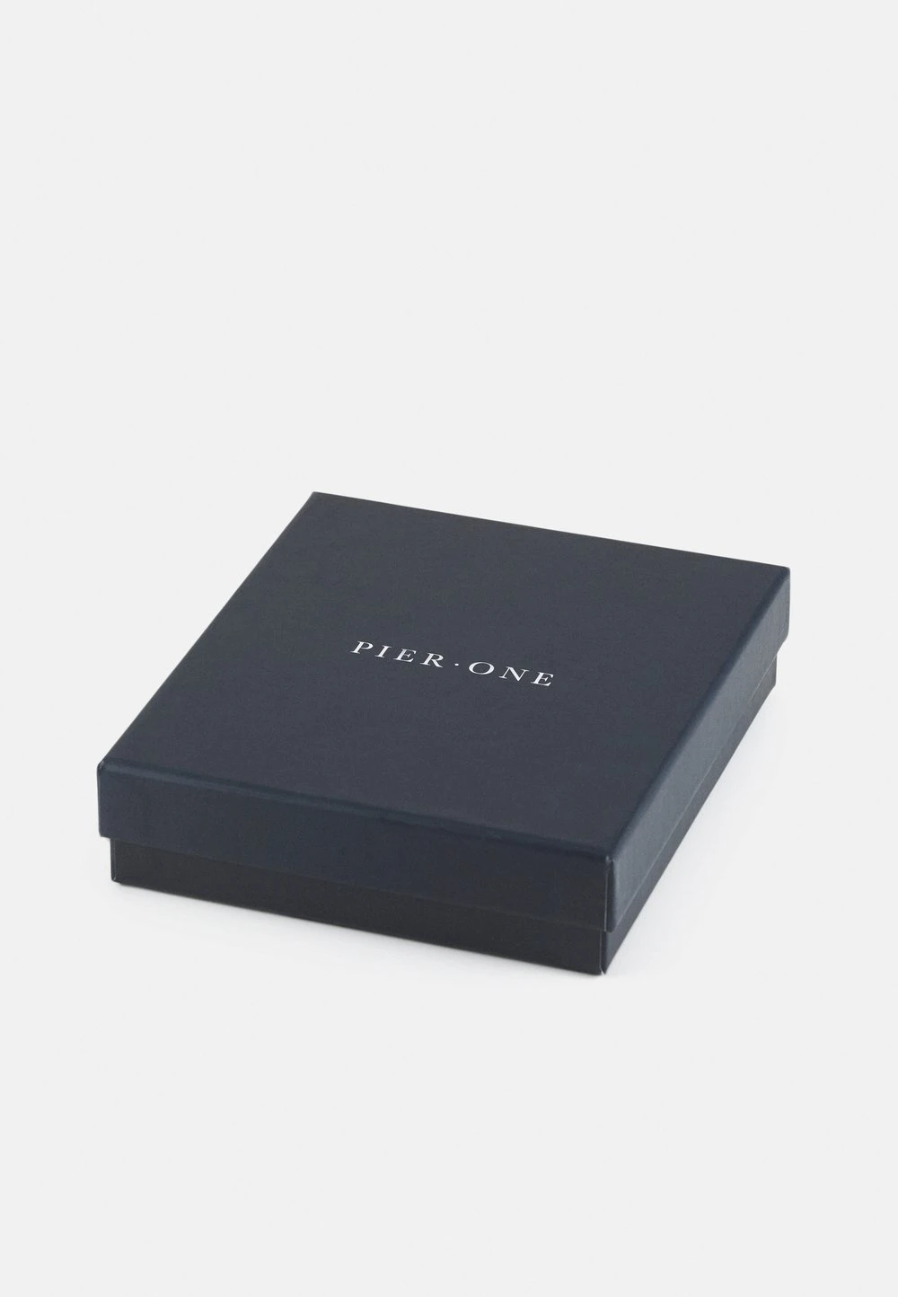 Pier One Marchandise de première qualité PRIDE SET UNISEX - Montre montres et bijoux boucle ardillon 7 Pier One Marchandise de première qualité PRIDE SET UNISEX - Montre montres et bijoux boucle ardillon – Image 5