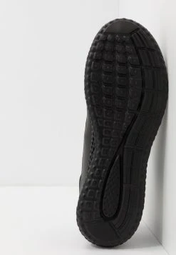 Pier One UNISEX - Baskets basses Prix Réduit sneakers rond homme 13 Pier One UNISEX - Baskets basses Prix Réduit sneakers rond homme -VêtementsElite Boutique 680186a9637d49d4abdac8e9ab870b47