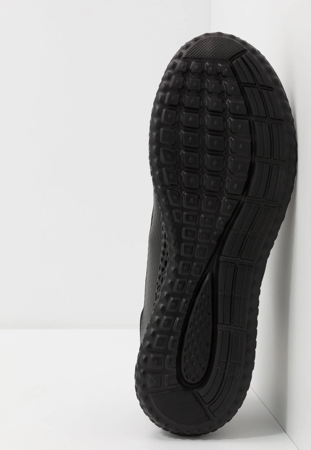 Pier One UNISEX - Baskets basses Prix Réduit sneakers rond homme 7 Pier One UNISEX - Baskets basses Prix Réduit sneakers rond homme – Image 5