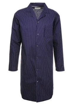 Qualité absolue Pier One Haut de pyjama pyjamas col revers homme -VêtementsElite Boutique 6804132c33ac4ed2a6d7ab39fac520a6