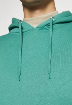 Pier One Sweat à capuche Prix Abordable pulls et gilets homme -VêtementsElite Boutique 680609f47b0048b69fac4a082d2f3745