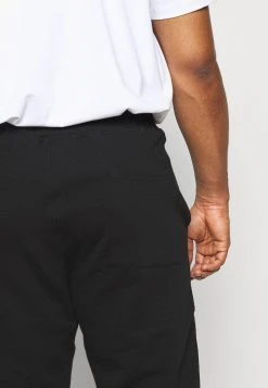 Prix Exclusifs Pier One 2 PACK - Pantalon de survêtement pantalons normale homme -VêtementsElite Boutique 683bc01bd23348d49e0dcf1c7b683939