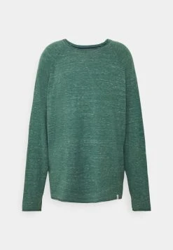 Pier One Prix Légers Pullover pulls et gilets col rond homme