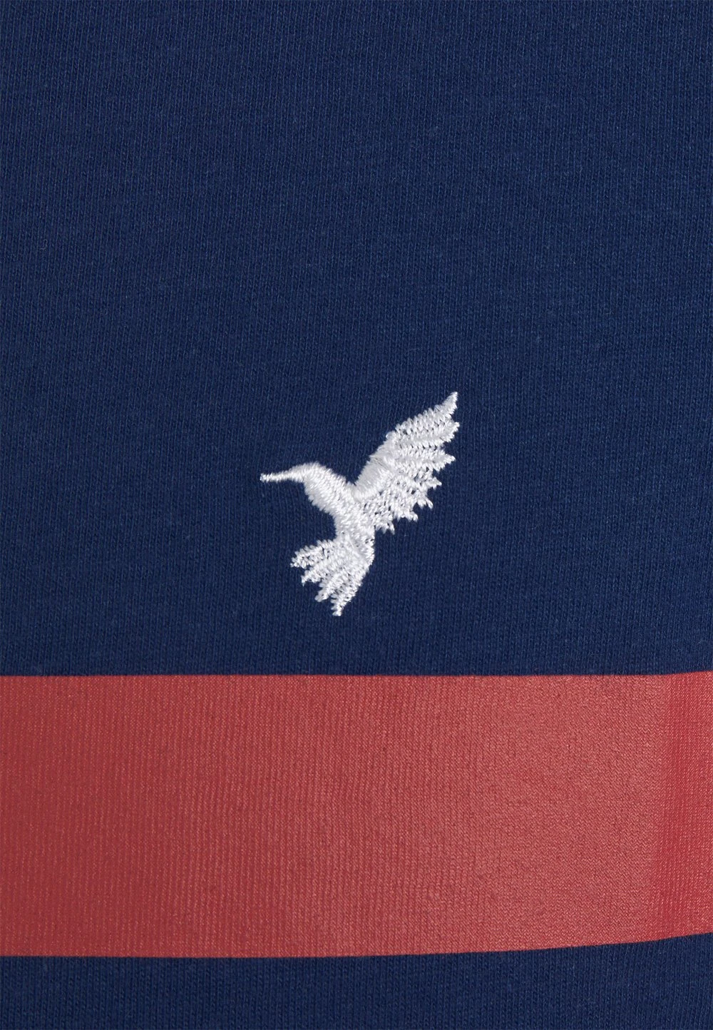 Pier One qualité absolue T-shirt imprimé t-shirts col rond homme 8 Pier One qualité absolue T-shirt imprimé t-shirts col rond homme – Image 6