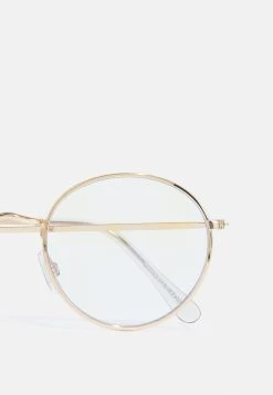 Authentique 100% Pier One UNISEX - Autres accessoires plus d'accessoires couleur unie -VêtementsElite Boutique 68ba8649dd1a44c28f915d77d4efe2ec