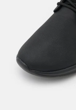 Excellente qualité Pier One UNISEX - Baskets basses baskets & sneakers rond -VêtementsElite Boutique 68cab65a4140431fbb4df904d6131624