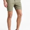 Assurance De l’Authenticité Pier One Short shorts & bermudas normale homme 2 Assurance De l’Authenticité Pier One Short shorts & bermudas normale homme -VêtementsElite Boutique 68d939dfd1ed498f9cc08c3e7f648c05