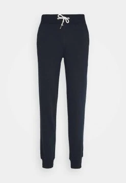 Pier One Pantalon de survêtement Prix Acceptable pantalons normale homme 24 Pier One Pantalon de survêtement Prix Acceptable pantalons normale homme -VêtementsElite Boutique 68fef1c610664e9e8a8125bc4eda23e5 7