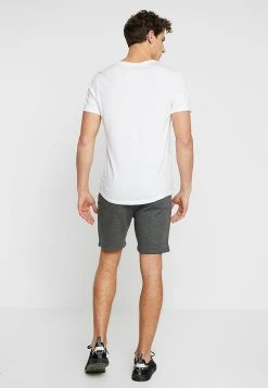 Pier One Prix Dégriffé Pantalon de survêtement pantalons normale homme -VêtementsElite Boutique 69337352af8a4446a4c39b1f31e0384c