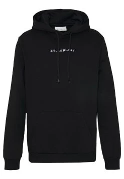 Prix Compétitif Pier One Sweat à capuche sweats & hoodies homme -VêtementsElite Boutique 6939725e42ad444a8f7bb9b9004f7236