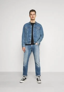 Pier One T-shirt imprimé Prix Exclusifs t-shirts col rond homme 11 Pier One T-shirt imprimé Prix Exclusifs t-shirts col rond homme -VêtementsElite Boutique 694c133b69244806b9317e277ee5c62e