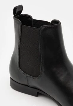 Pier One Bottines Prix Gelé bottes rond homme -VêtementsElite Boutique 69609d6782ce4285bfe9e86f27201d17