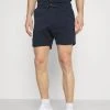 Prix Gelé Pier One Short shorts normale homme -VêtementsElite Boutique 69670763471b4020ac10586c475f8755