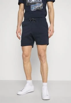Prix Gelé Pier One Short shorts normale homme
