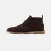 Pier One Chaussures à lacets Discount En Ligne derbies, richelieus & chaussures bateau rond homme -VêtementsElite Boutique 6985dbd05f5747b0a82eba16aa63dc7f