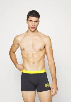 Pier One Se Vend Bas Prix DC COMICS BATMAN - Shorty sous-vêtements normale homme -VêtementsElite Boutique 698d606eda8e4d48adfd7a8694323bbd