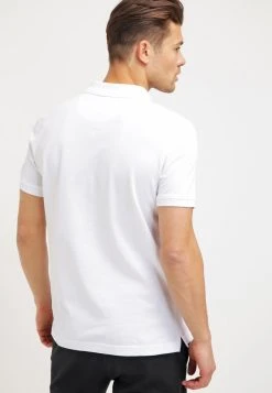 Prix Aimable Pier One Polo t-shirts col polo homme -VêtementsElite Boutique 6990eb346c0742a799596e9bbd1d742c