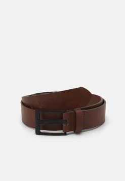 Pier One Soldes En Ligne Ceinture ceintures boucle ardillon homme