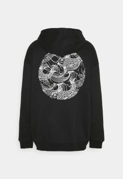 Prix Incroyables Pier One Sweatshirt sweats & hoodies capuche homme -VêtementsElite Boutique 69ace90b0c17445c9f7b75687f81ba55