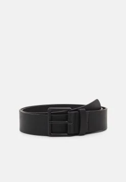 Pier One Qualité Supérieure Ceinture ceintures boucle ardillon homme