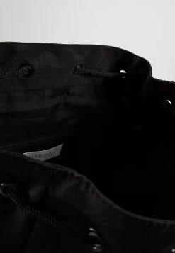 Prix Aimable Pier One UNISEX - Sac à dos sacs compartiment pour téléphone portable 14 Prix Aimable Pier One UNISEX - Sac à dos sacs compartiment pour téléphone portable -VêtementsElite Boutique 69bed48d3adb4008b947fb3c765fbbcd