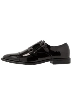 Pier One Prix Préférentiel Mocassins chaussures de ville rond homme -VêtementsElite Boutique 69c398aacbb74a6f809ff2e5799f92b5 2