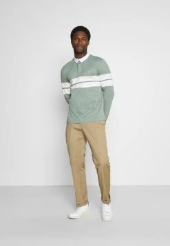 Pier One Polo Prix Incroyables t-shirts col polo homme -VêtementsElite Boutique 6a0719065e5f4cb8bf5b62aa5aaf6f76