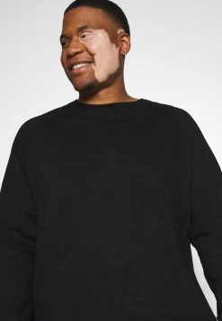 En Remise Pier One Sweatshirt pulls et gilets col rond homme -VêtementsElite Boutique 6a1dc59ca19d4ac6b2d4b55efb4b2a42