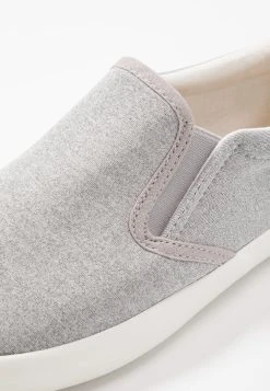 Pier One UNISEX - Mocassins Vendre baskets & sneakers rond -VêtementsElite Boutique 6a263eec32374dbcb89d91671271f61d