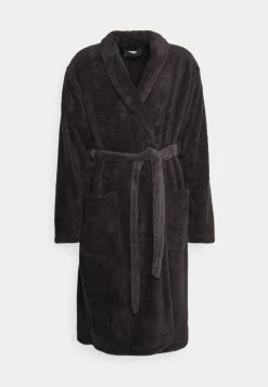 Discount En Ligne Pier One Peignoir sous-vêtements & chaussettes col châle homme -VêtementsElite Boutique 6a307370e96c4aa297b8fb2dbe70feb8 2