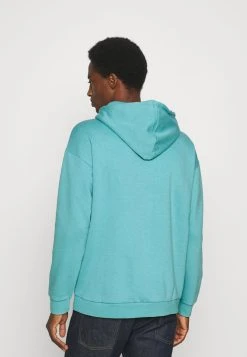 Pier One 2 PACK - Sweat à capuche Prix De Rêve pulls et gilets homme -VêtementsElite Boutique 6a3c5bc4494647af99a21aae502357b4