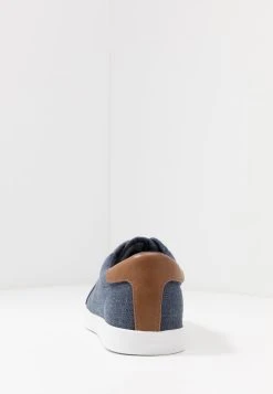 Excellente qualité Pier One Baskets basses sneakers rond homme 13 Excellente qualité Pier One Baskets basses sneakers rond homme -VêtementsElite Boutique 6a3d74ccd1294f82bf0bd0e17601070e