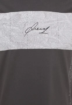 Prix Allégé Pier One T-shirt imprimé t-shirts col rond homme -VêtementsElite Boutique 6a52c6a1c46e48f99616cc75c9b8aae3