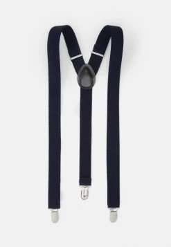 Pier One Haute Qualité SET - Ceinture ceintures fermeture coulissante homme -VêtementsElite Boutique 6a6797121ef3416d93a6f5fd2c0df7bb