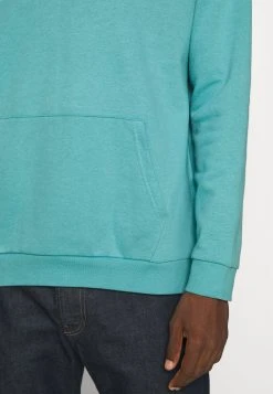 Pier One 2 PACK - Sweat à capuche Prix De Rêve pulls et gilets homme -VêtementsElite Boutique 6a7df584ce8b4196aed75246471e5166