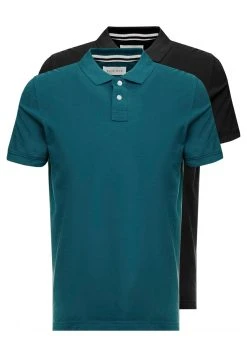 Pier One Prix Incroyables 2 PACK - Polo t-shirts col polo homme 23 Pier One Prix Incroyables 2 PACK - Polo t-shirts col polo homme -VêtementsElite Boutique 6a81d40f00cf49c7b1224c1fa409f937 1