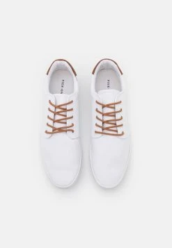 Prix d’Amis Pier One Baskets basses baskets & sneakers rond homme -VêtementsElite Boutique 6ab000e182bd4d7dbe74ebb8327eed38