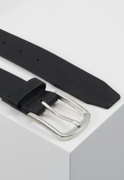 Pier One Prix Incroyables UNISEX - Ceinture ceintures boucle ardillon -VêtementsElite Boutique 6ab51bed9dc3495c9eb6a9b4aa0600c6