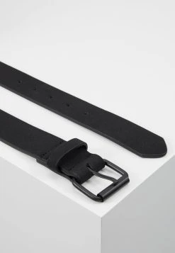 Pier One UNISEX - Ceinture Première Qualité ceintures boucle ardillon -VêtementsElite Boutique 6ac7f0ddfbe84c0c92e05afdbb0e8ee8