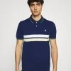 Pier One Prix Usine Polo t-shirts col polo homme