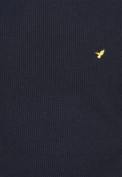 Pier One Prix Refroidis Pullover pulls et gilets col rond homme -VêtementsElite Boutique 6ad599d2dc024d3c81c1719415449769